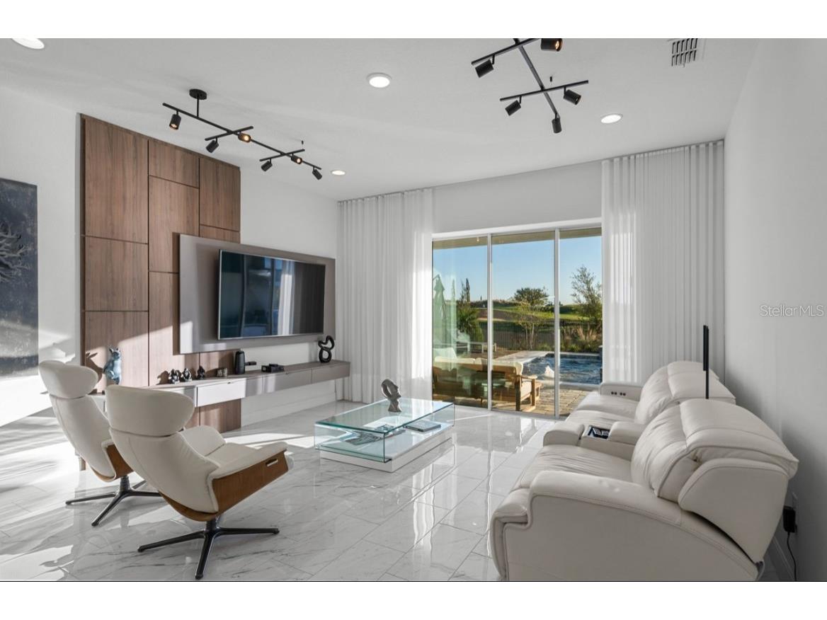 15746 Vetta Drive Montverde FL 34756 O6366006 image12