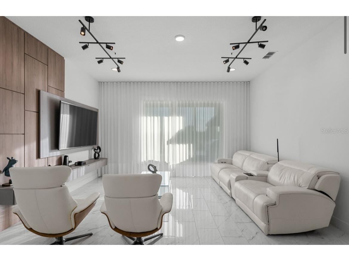 15746 Vetta Drive Montverde FL 34756 O6366006 image13