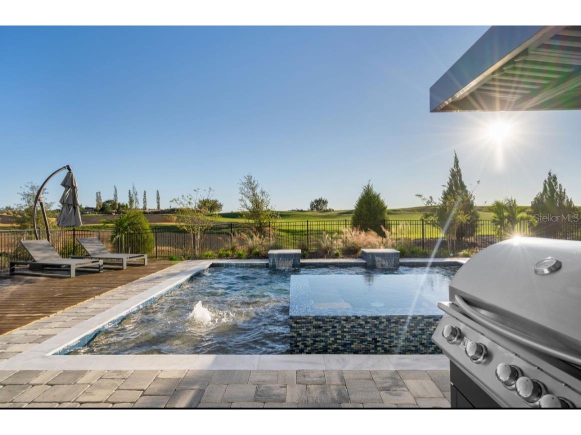 15746 Vetta Drive Montverde FL 34756 O6366006 image14