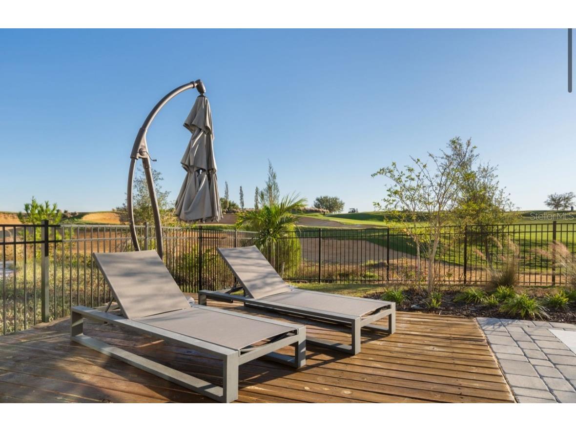 15746 Vetta Drive Montverde FL 34756 O6366006 image15