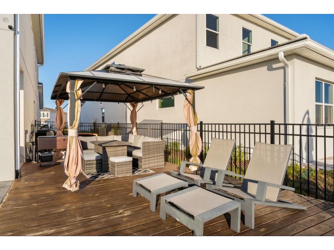 15746 Vetta Drive Montverde FL 34756 O6366006 image16