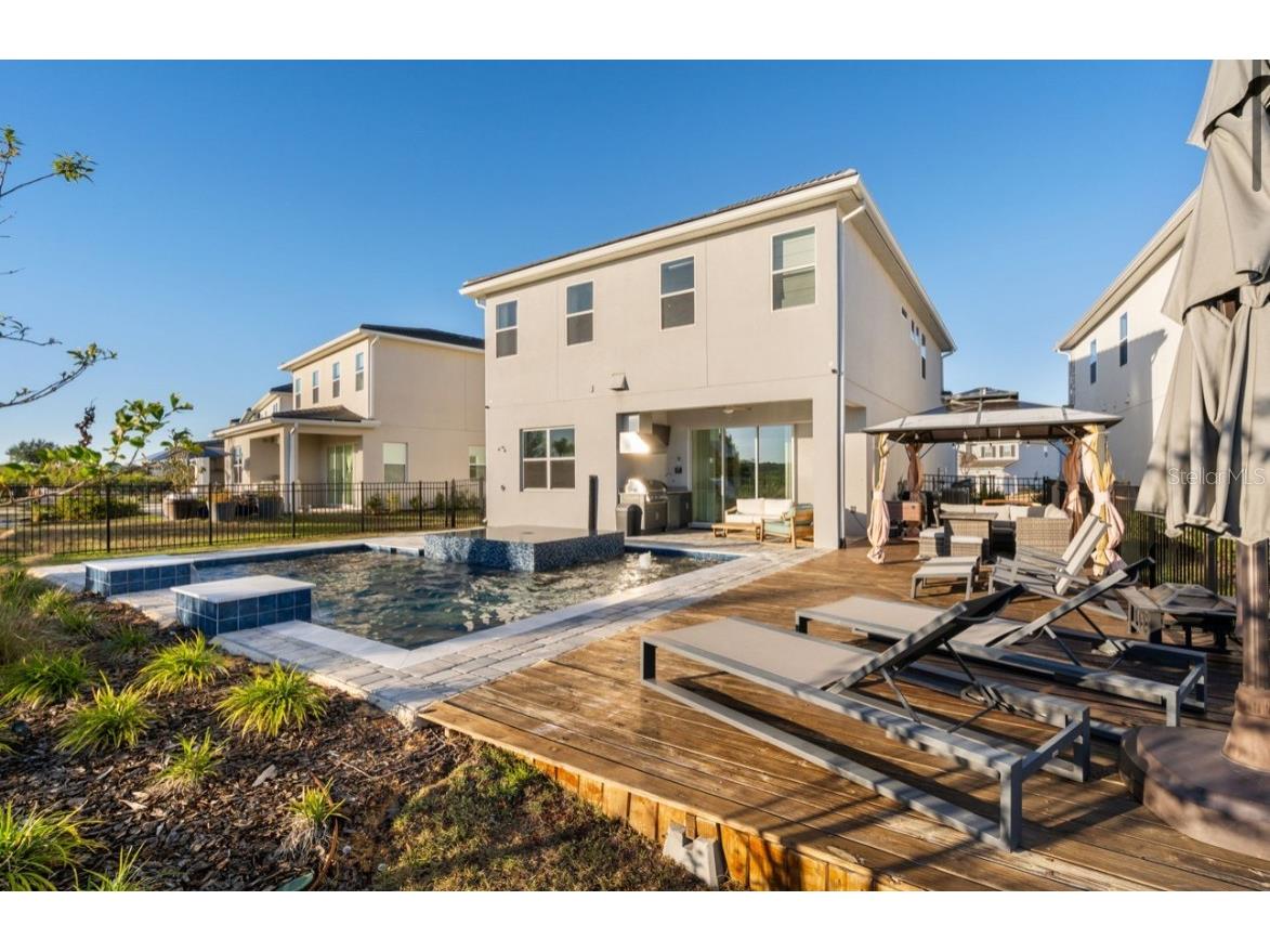 15746 Vetta Drive Montverde FL 34756 O6366006 image17