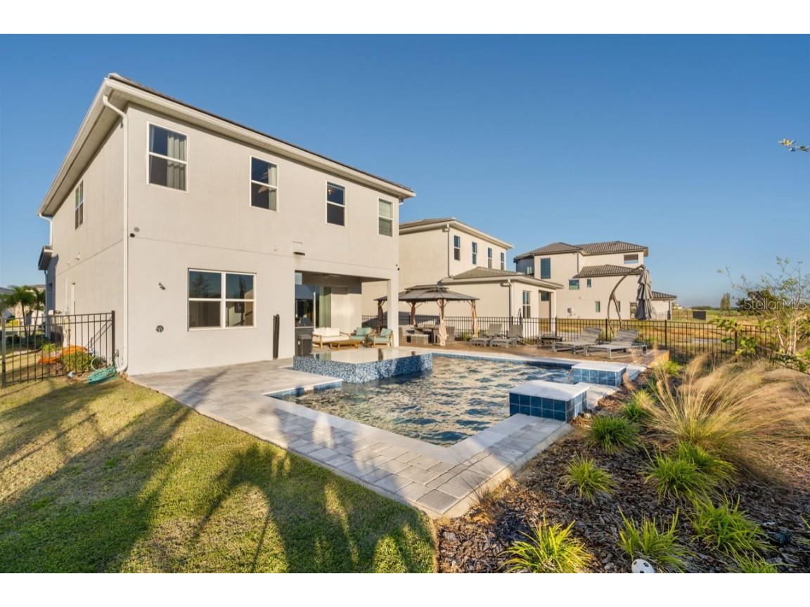 15746 Vetta Drive Montverde FL 34756 O6366006 image18