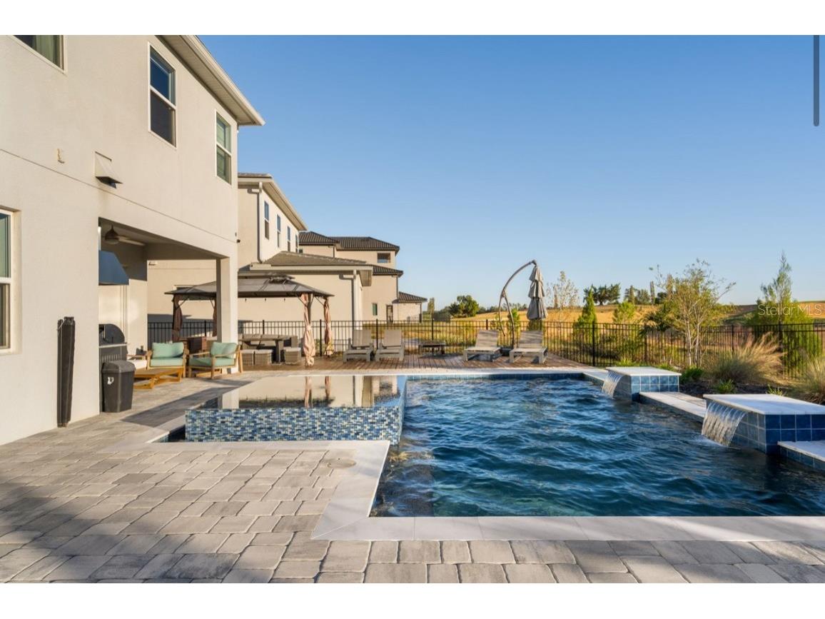 15746 Vetta Drive Montverde FL 34756 O6366006 image19