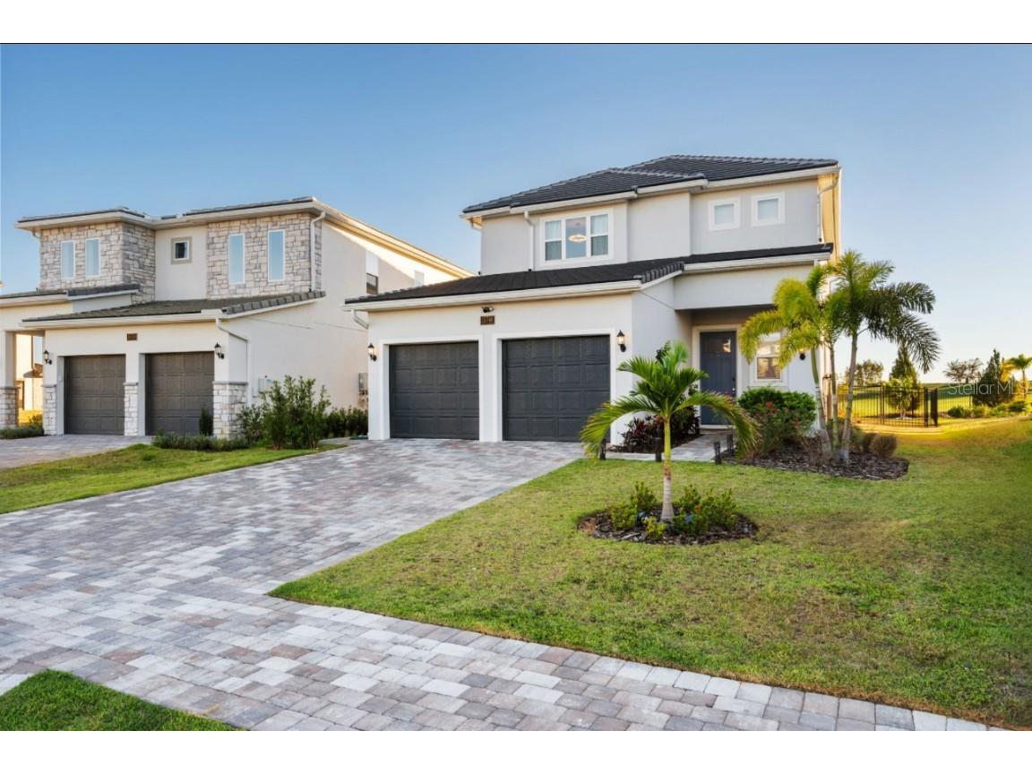 15746 Vetta Drive Montverde FL 34756 O6366006 image2