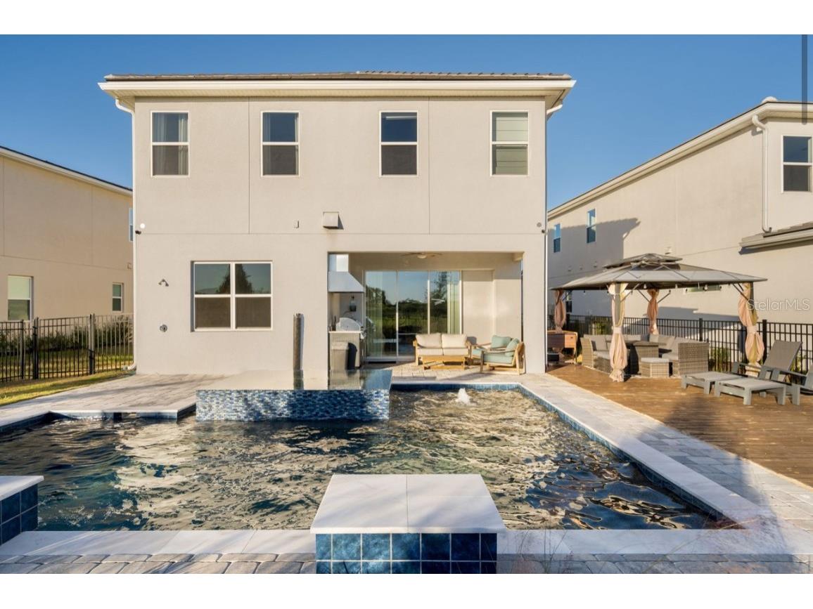 15746 Vetta Drive Montverde FL 34756 O6366006 image20