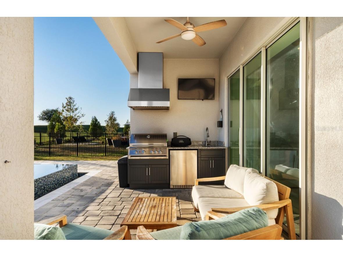 15746 Vetta Drive Montverde FL 34756 O6366006 image21