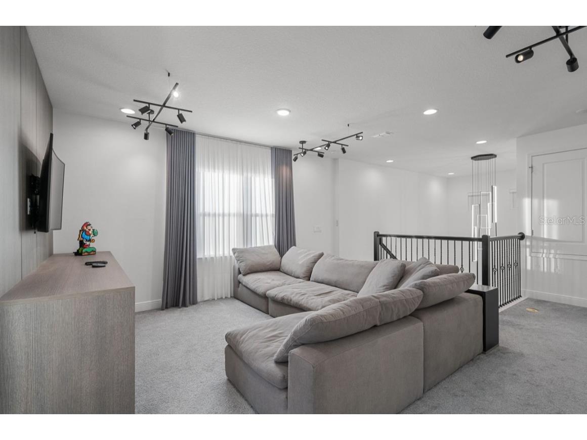 15746 Vetta Drive Montverde FL 34756 O6366006 image22