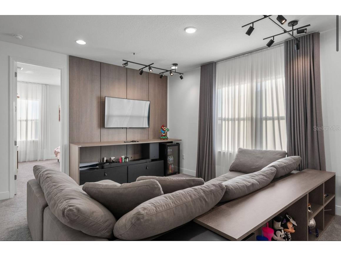 15746 Vetta Drive Montverde FL 34756 O6366006 image23