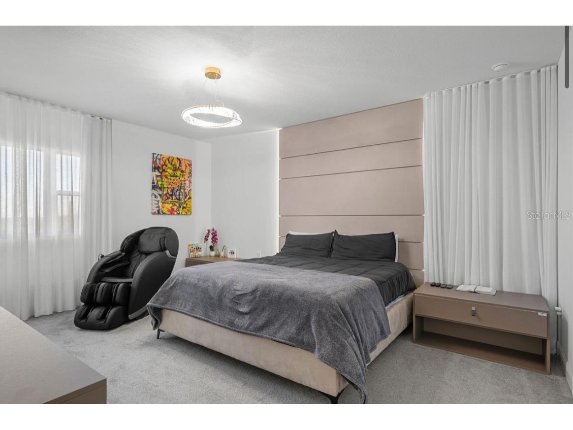 15746 Vetta Drive Montverde FL 34756 O6366006 image24