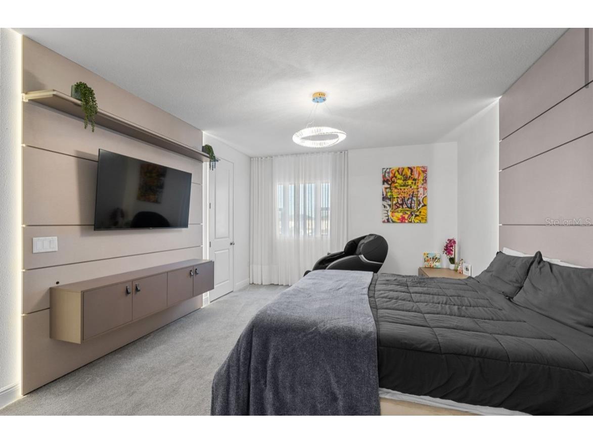 15746 Vetta Drive Montverde FL 34756 O6366006 image25