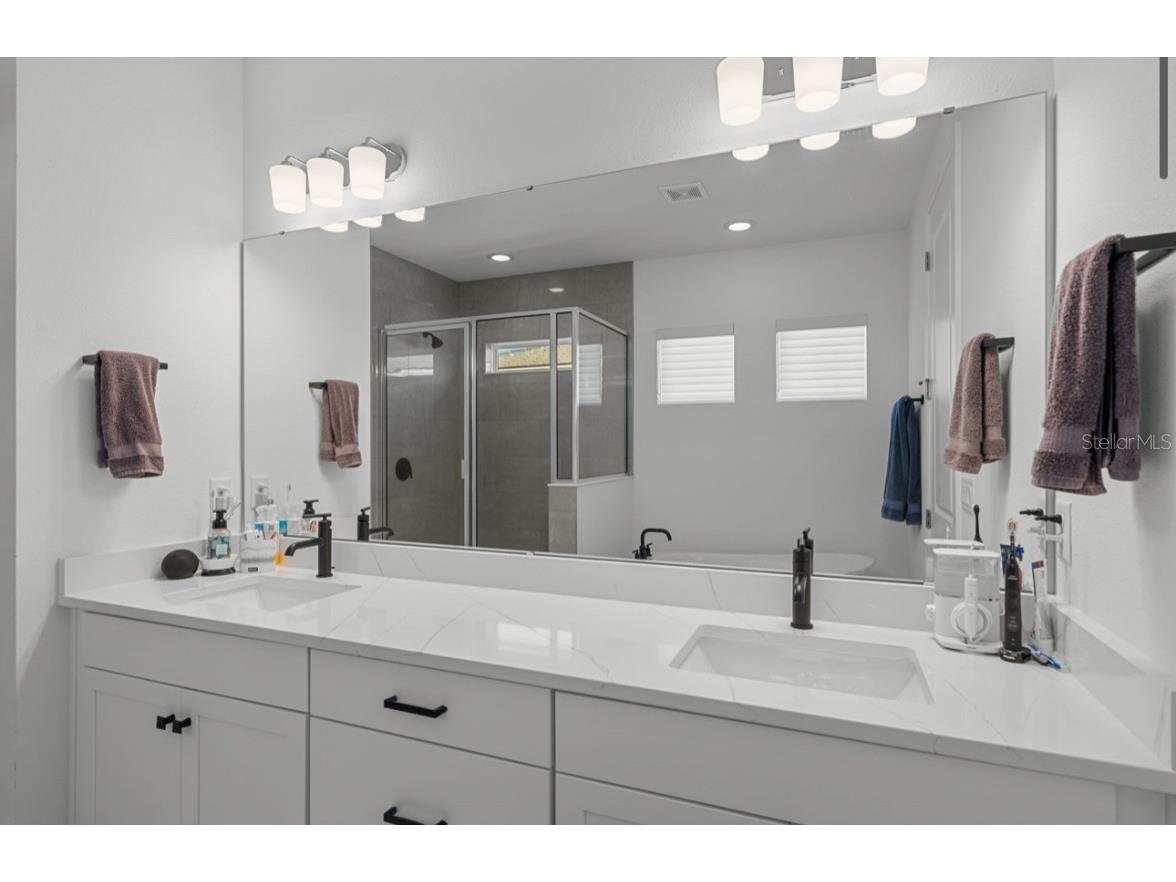 15746 Vetta Drive Montverde FL 34756 O6366006 image26