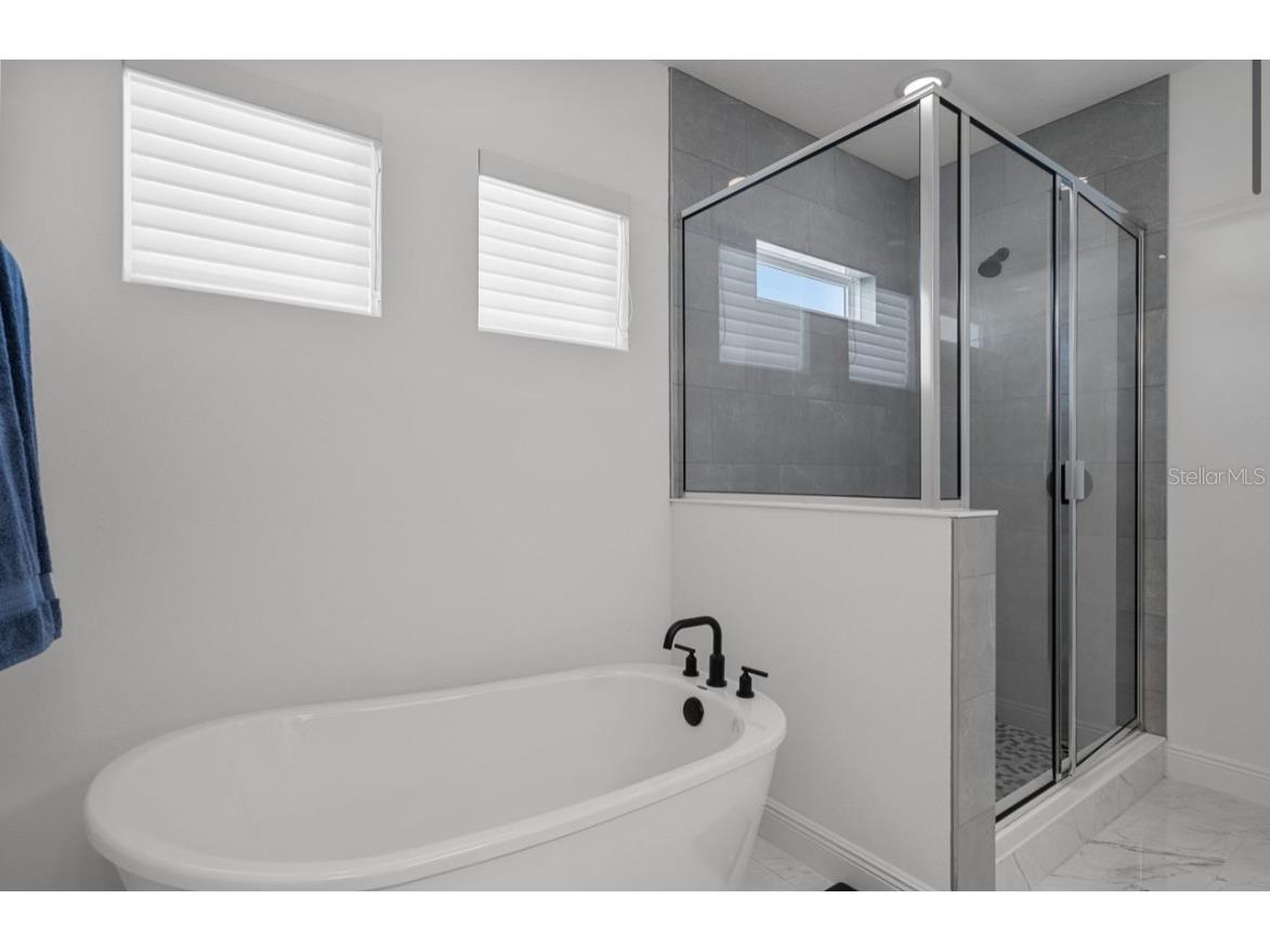 15746 Vetta Drive Montverde FL 34756 O6366006 image27