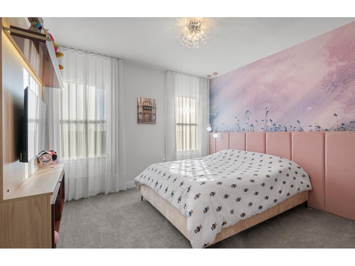 15746 Vetta Drive Montverde FL 34756 O6366006 image28