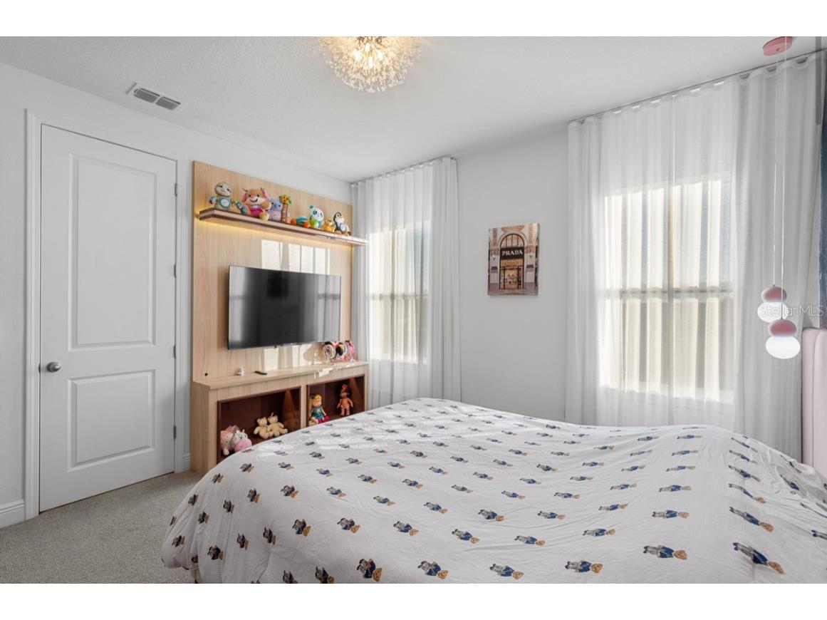 15746 Vetta Drive Montverde FL 34756 O6366006 image29