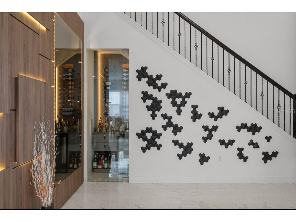 15746 Vetta Drive Montverde FL 34756 O6366006 image3