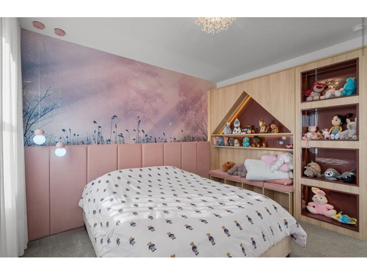 15746 Vetta Drive Montverde FL 34756 O6366006 image30