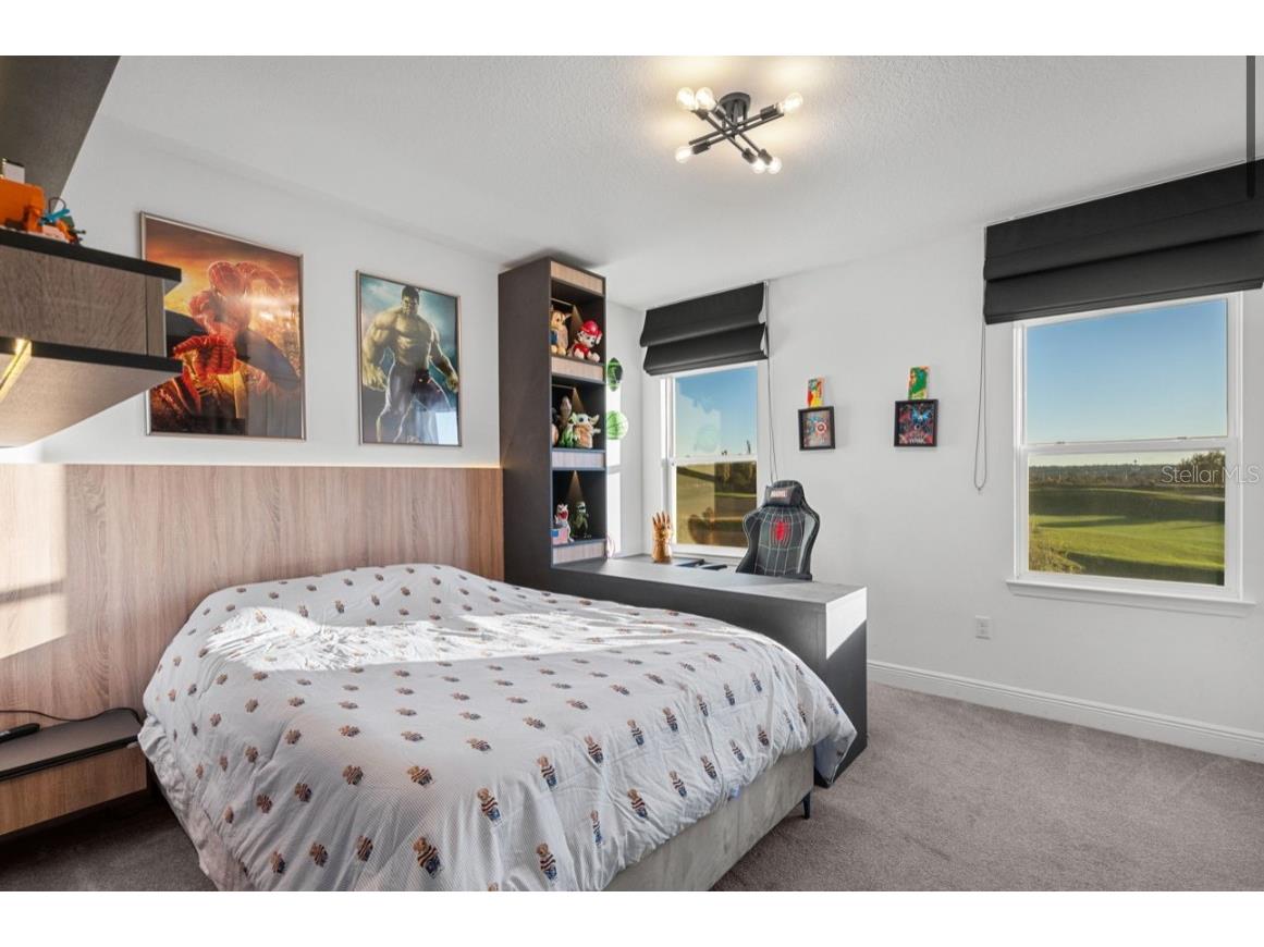 15746 Vetta Drive Montverde FL 34756 O6366006 image31