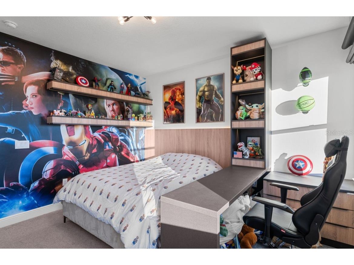 15746 Vetta Drive Montverde FL 34756 O6366006 image32