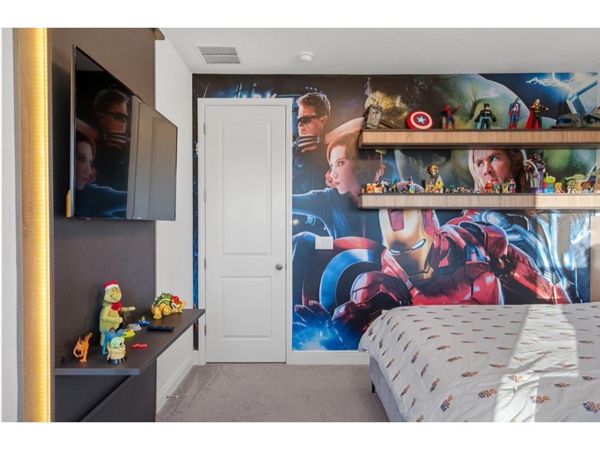 15746 Vetta Drive Montverde FL 34756 O6366006 image33