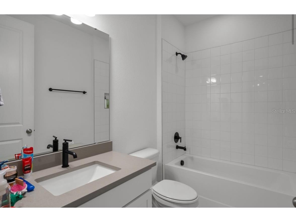 15746 Vetta Drive Montverde FL 34756 O6366006 image34