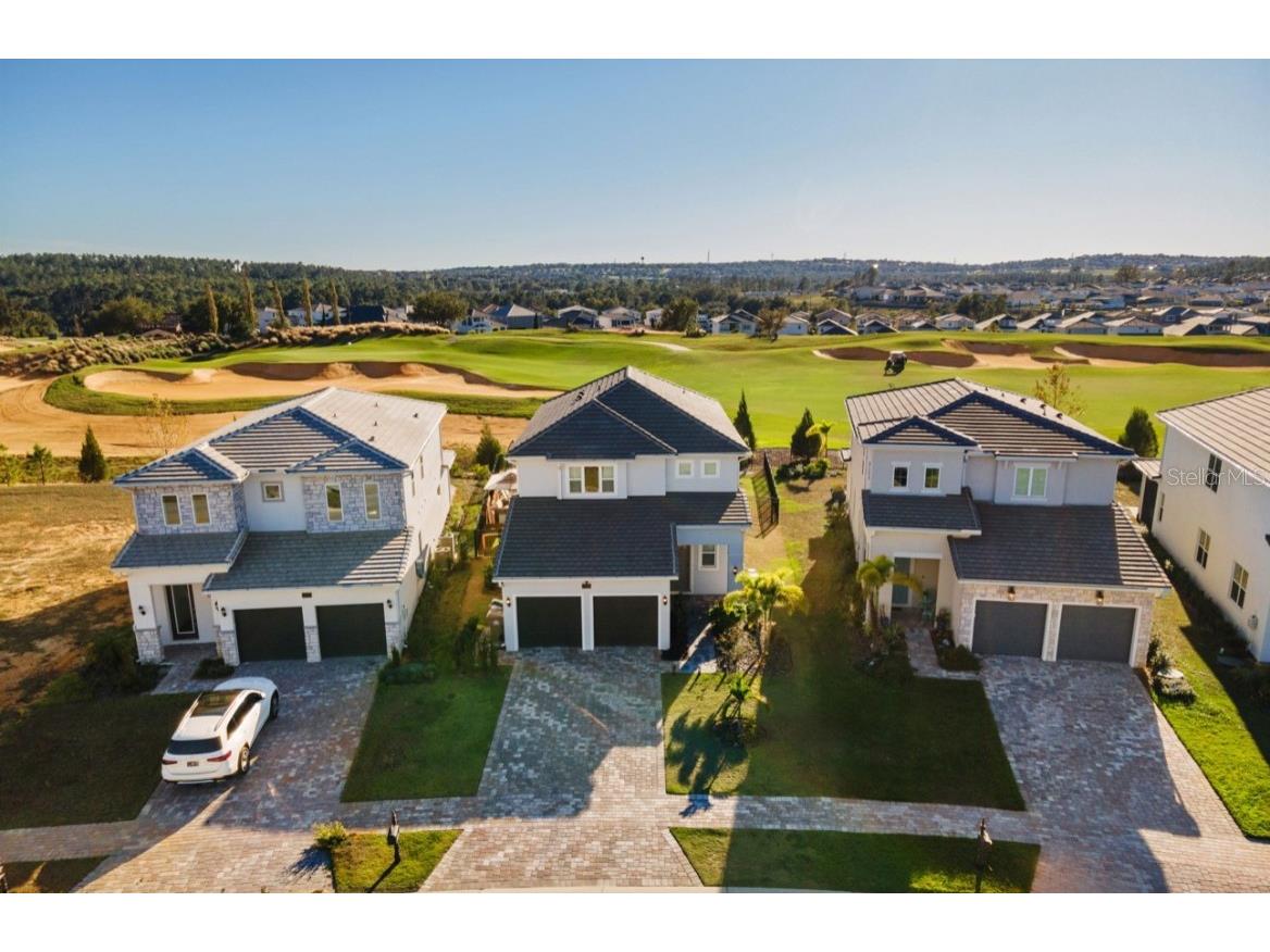 15746 Vetta Drive Montverde FL 34756 O6366006 image35