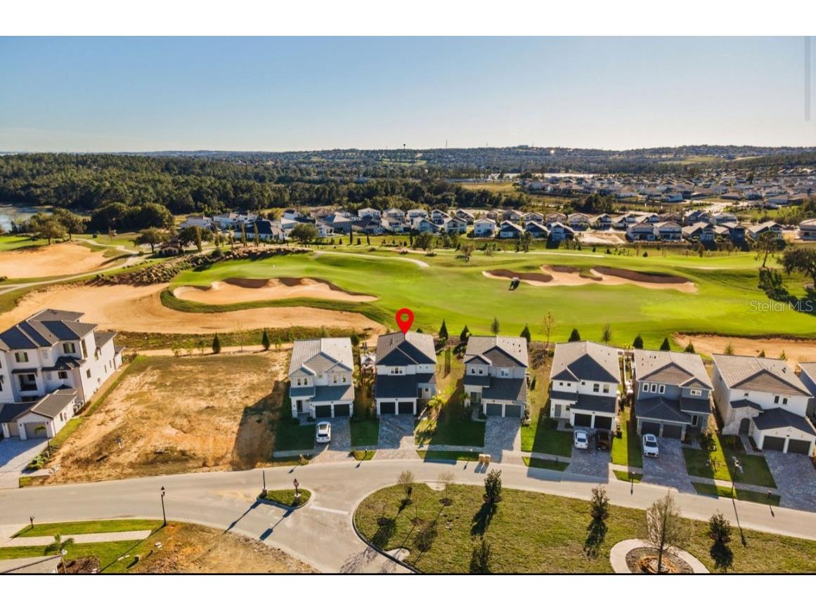 15746 Vetta Drive Montverde FL 34756 O6366006 image36