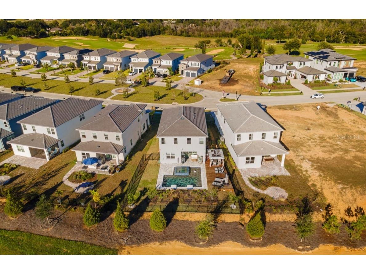 15746 Vetta Drive Montverde FL 34756 O6366006 image37