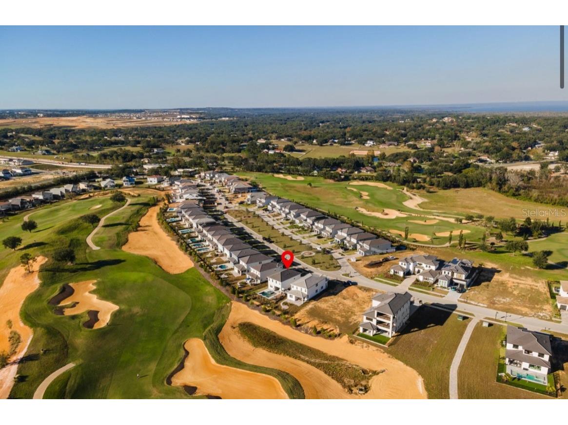 15746 Vetta Drive Montverde FL 34756 O6366006 image38