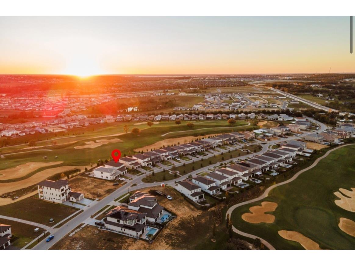 15746 Vetta Drive Montverde FL 34756 O6366006 image39