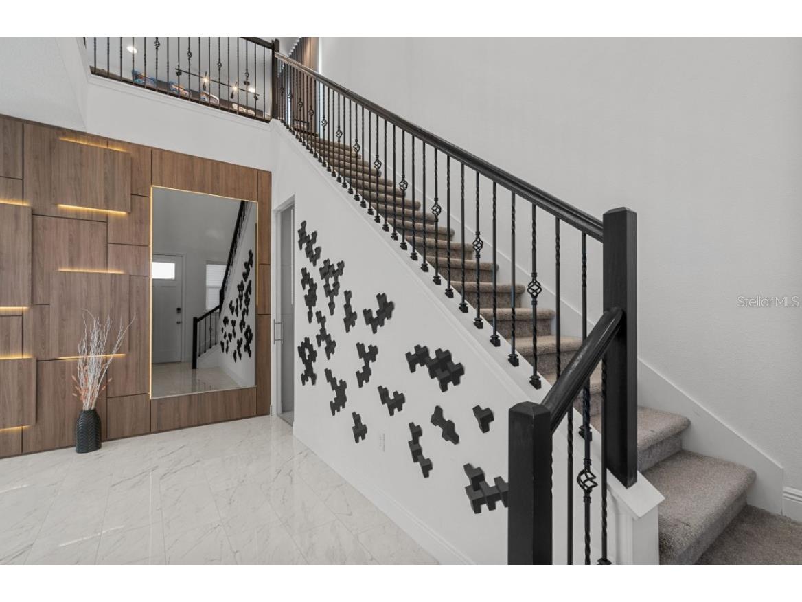 15746 Vetta Drive Montverde FL 34756 O6366006 image4