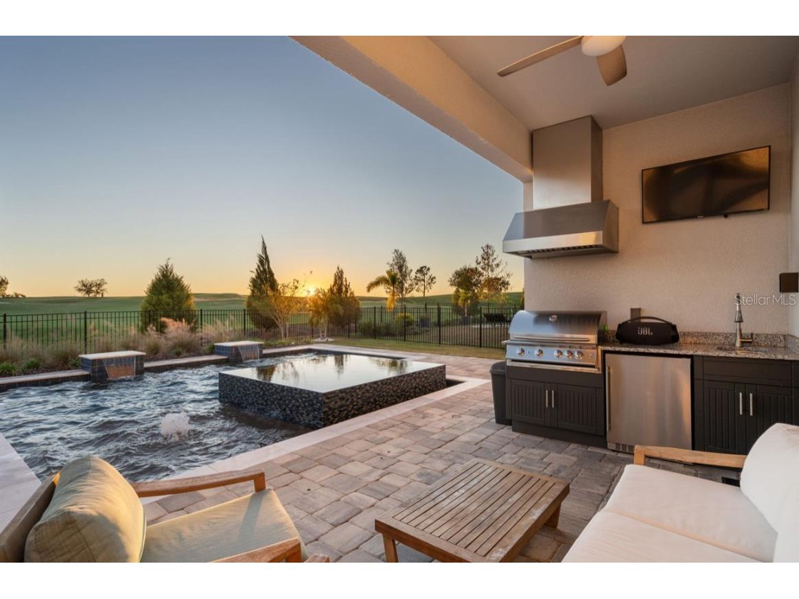 15746 Vetta Drive Montverde FL 34756 O6366006 image40