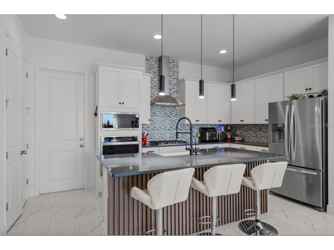 15746 Vetta Drive Montverde FL 34756 O6366006 image5