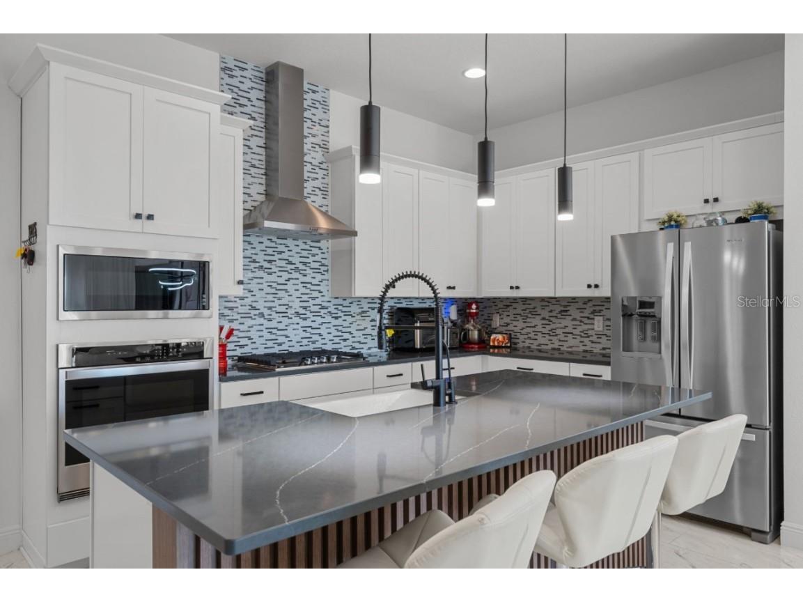 15746 Vetta Drive Montverde FL 34756 O6366006 image6