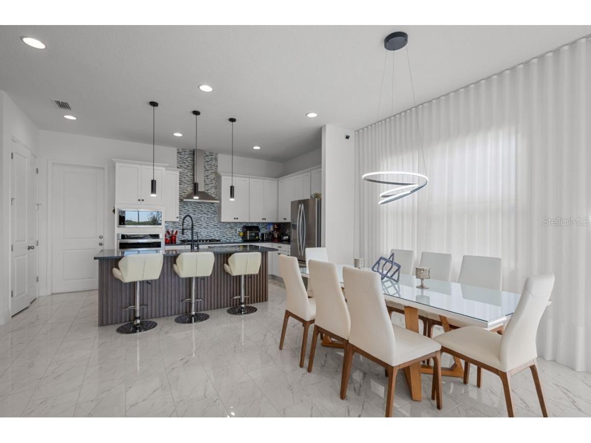 15746 Vetta Drive Montverde FL 34756 O6366006 image7