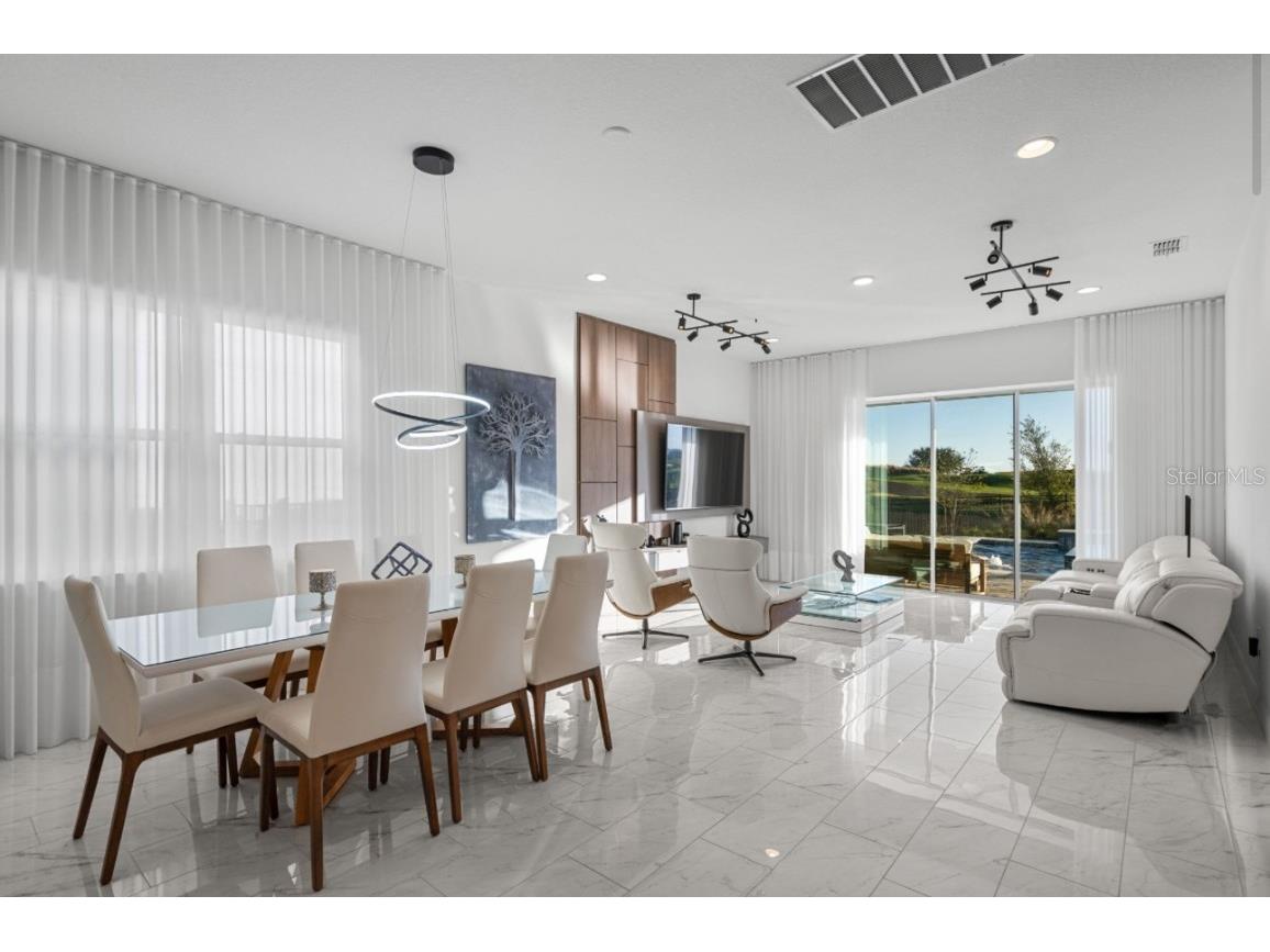 15746 Vetta Drive Montverde FL 34756 O6366006 image8