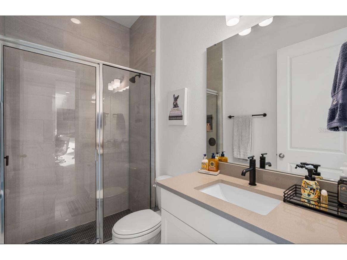 15746 Vetta Drive Montverde FL 34756 O6366006 image9