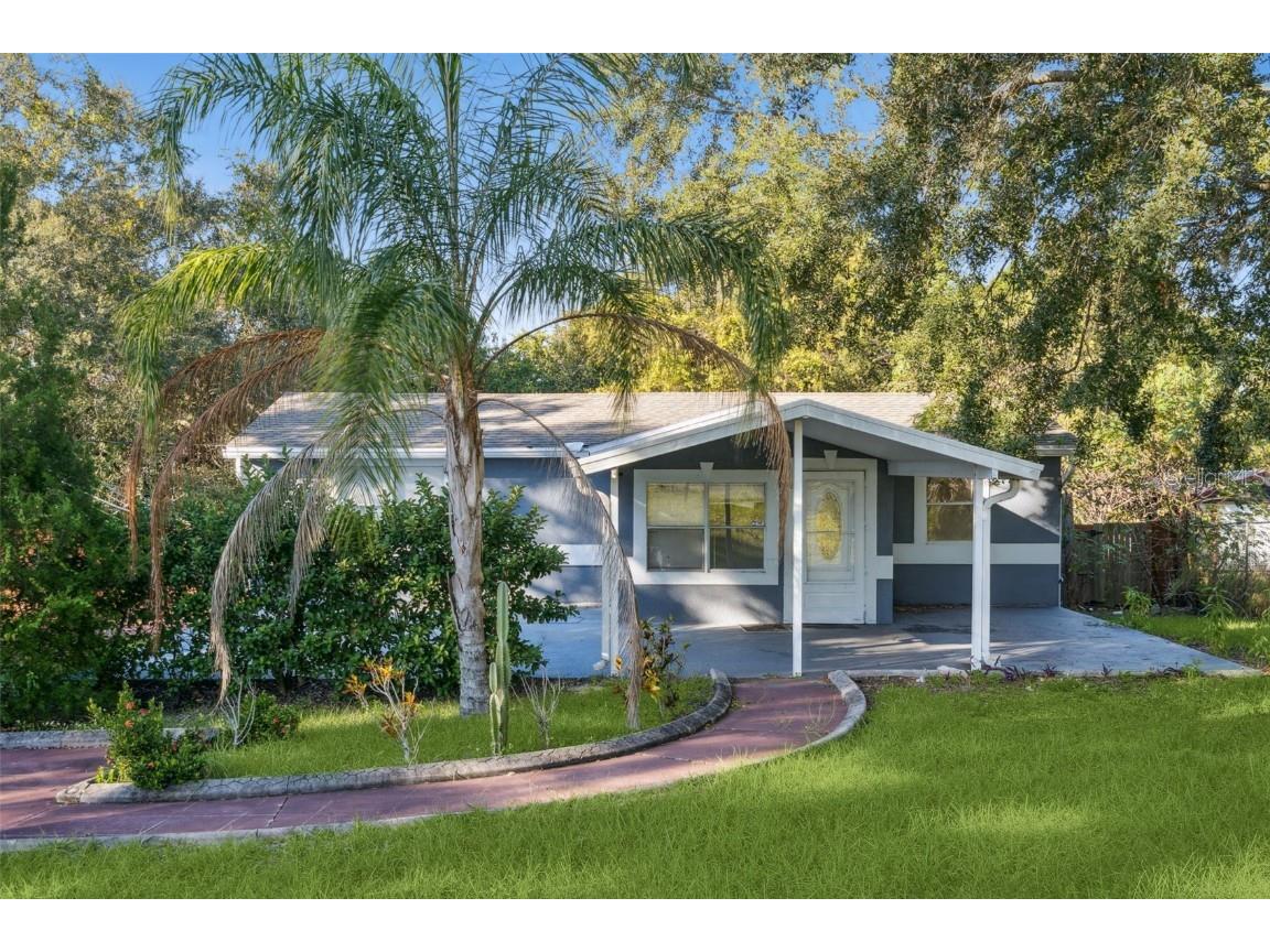 15747 Old Highway 50 Clermont FL 34711 O6361649 image1