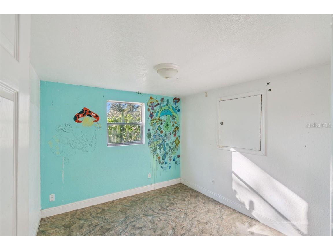 15747 Old Highway 50 Clermont FL 34711 O6361649 image11