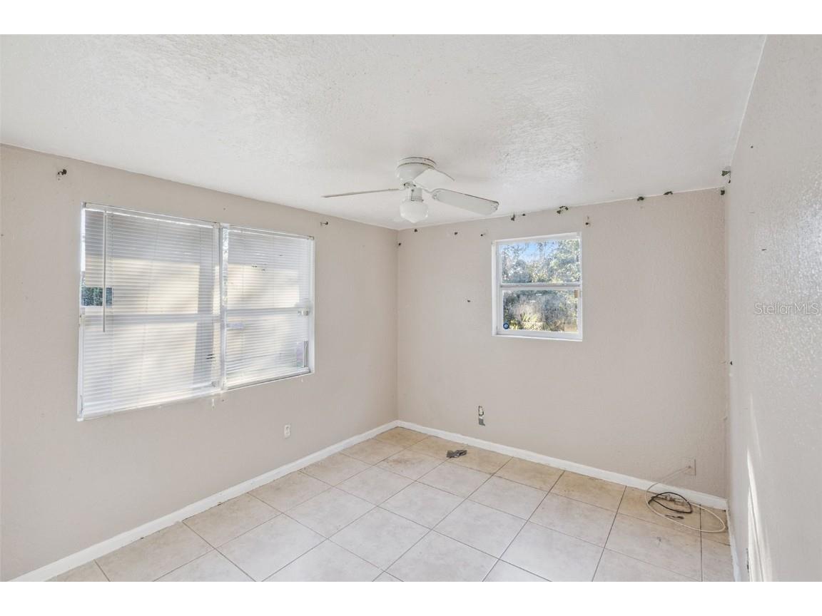 15747 Old Highway 50 Clermont FL 34711 O6361649 image12