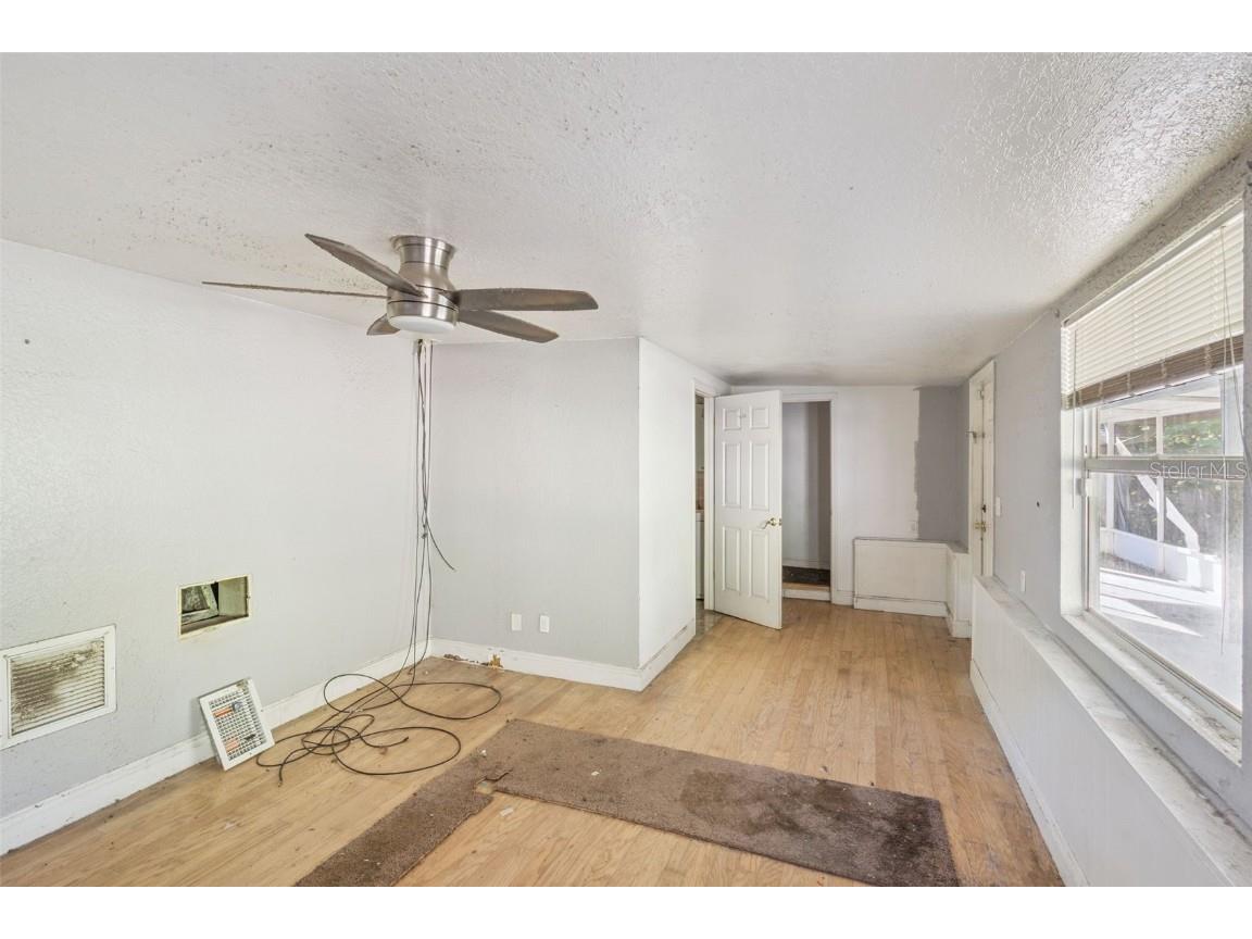 15747 Old Highway 50 Clermont FL 34711 O6361649 image14