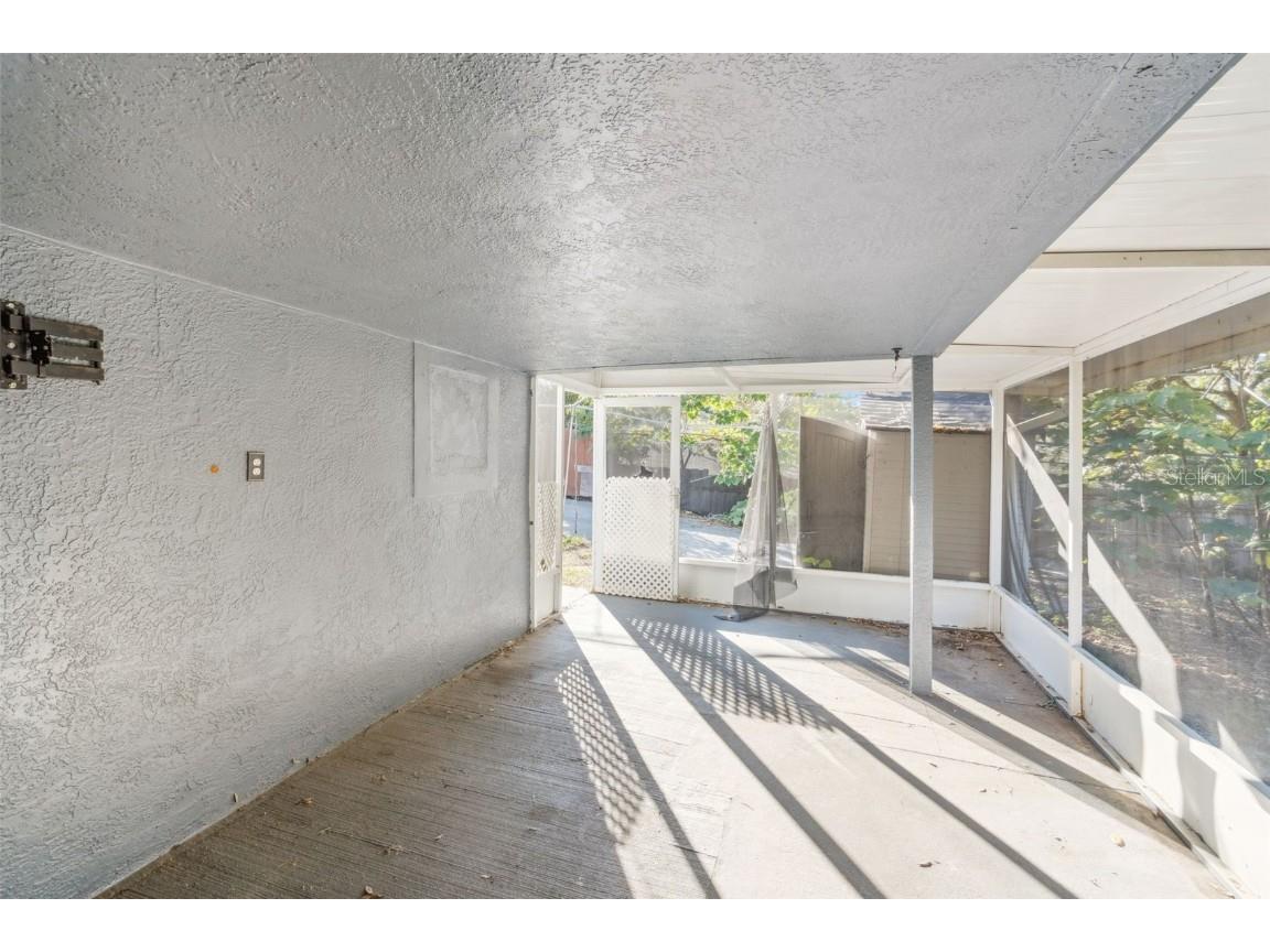 15747 Old Highway 50 Clermont FL 34711 O6361649 image16