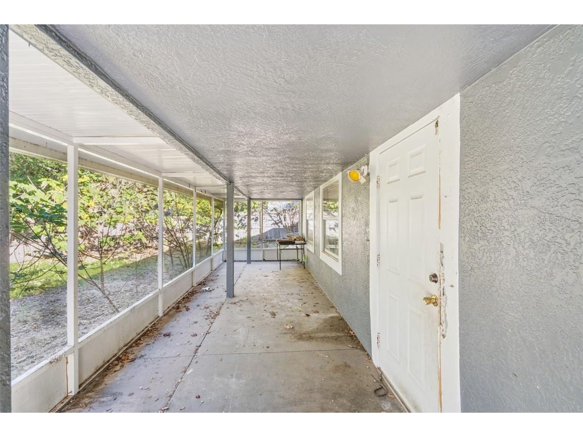 15747 Old Highway 50 Clermont FL 34711 O6361649 image17