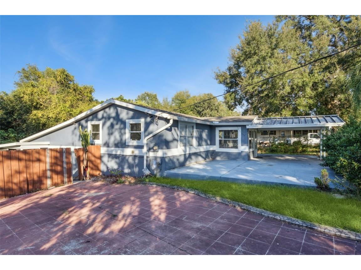 15747 Old Highway 50 Clermont FL 34711 O6361649 image2