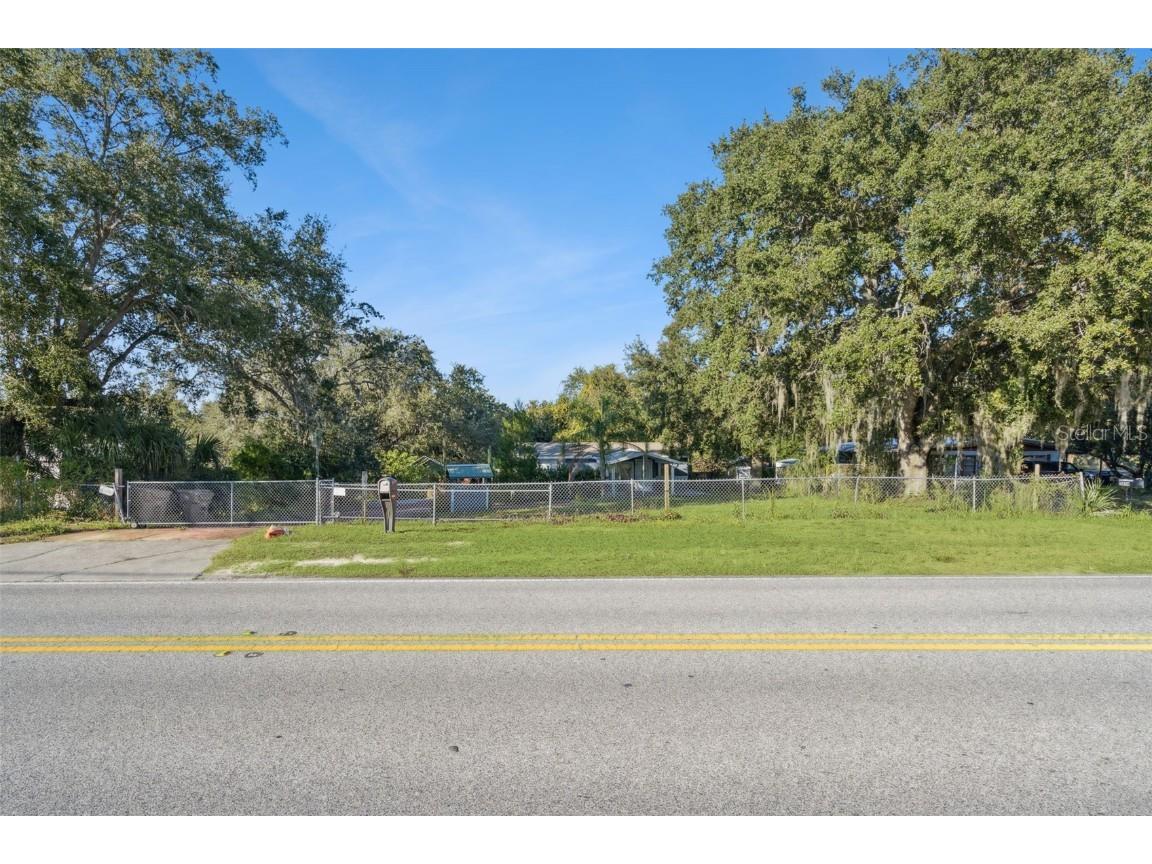 15747 Old Highway 50 Clermont FL 34711 O6361649 image3