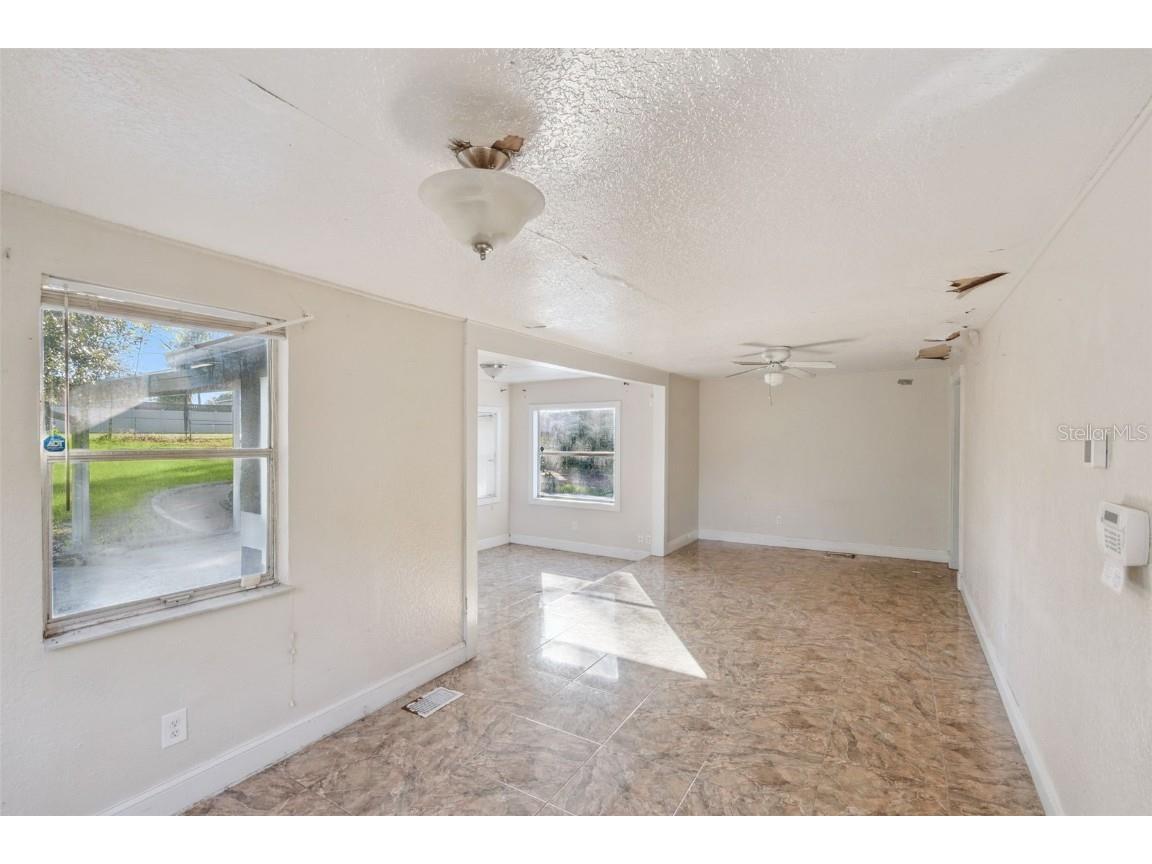 15747 Old Highway 50 Clermont FL 34711 O6361649 image4