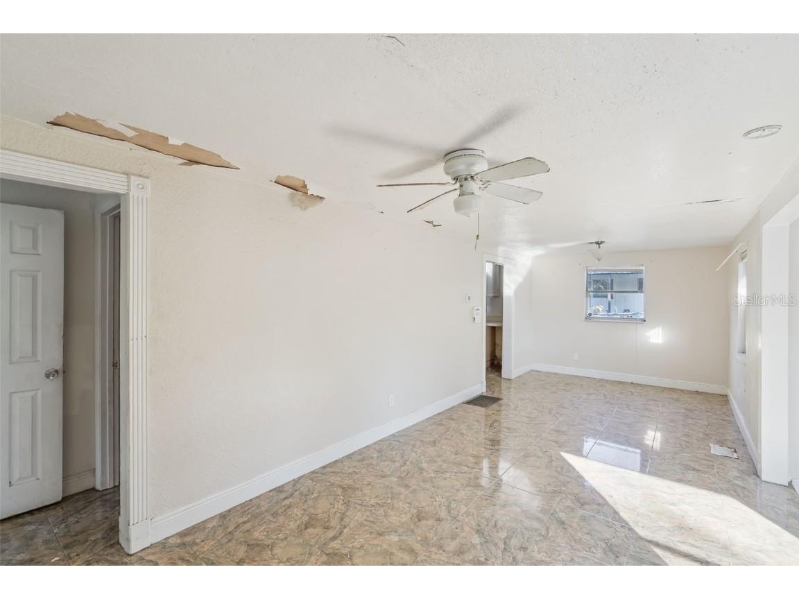 15747 Old Highway 50 Clermont FL 34711 O6361649 image5