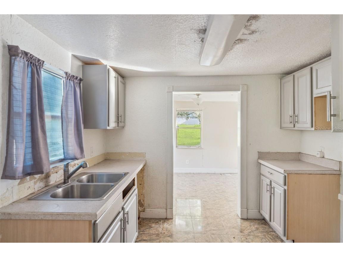 15747 Old Highway 50 Clermont FL 34711 O6361649 image6