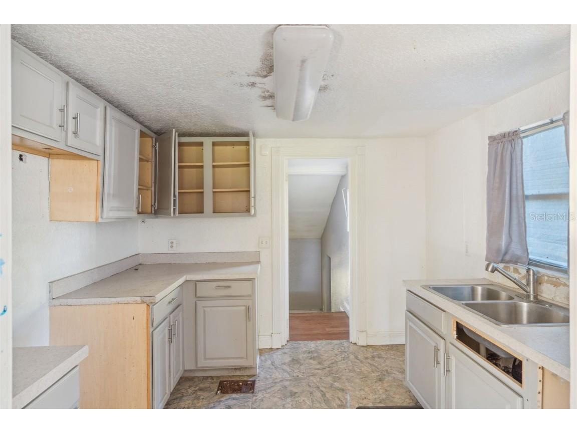 15747 Old Highway 50 Clermont FL 34711 O6361649 image7