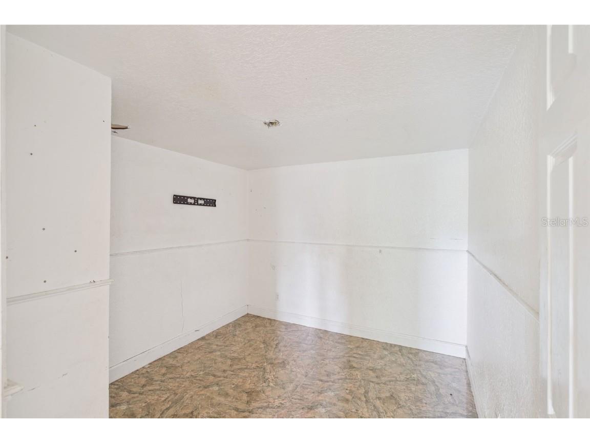 15747 Old Highway 50 Clermont FL 34711 O6361649 image8